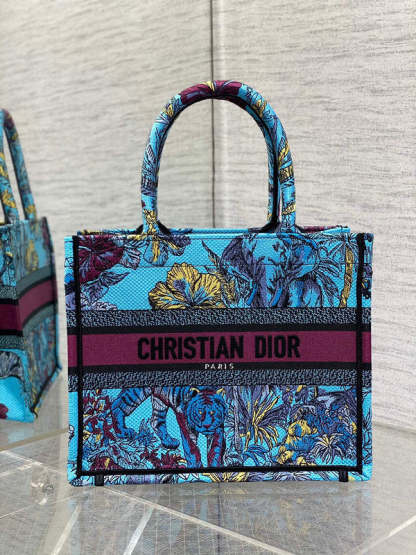 Disarh - Dir Bags - 009