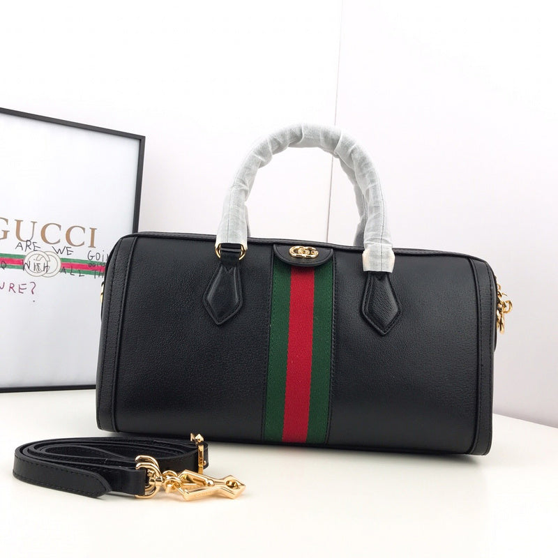 Kolozen - GCI Bags - 2662