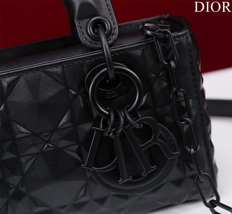 Disarh - Dir Bags - 1662