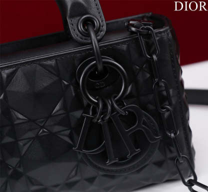 Disarh - Dir Bags - 1662