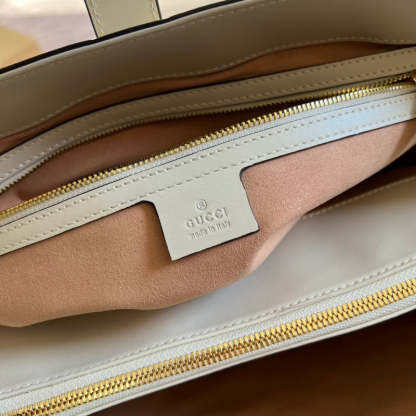 Disarh - GG Bags - 1651