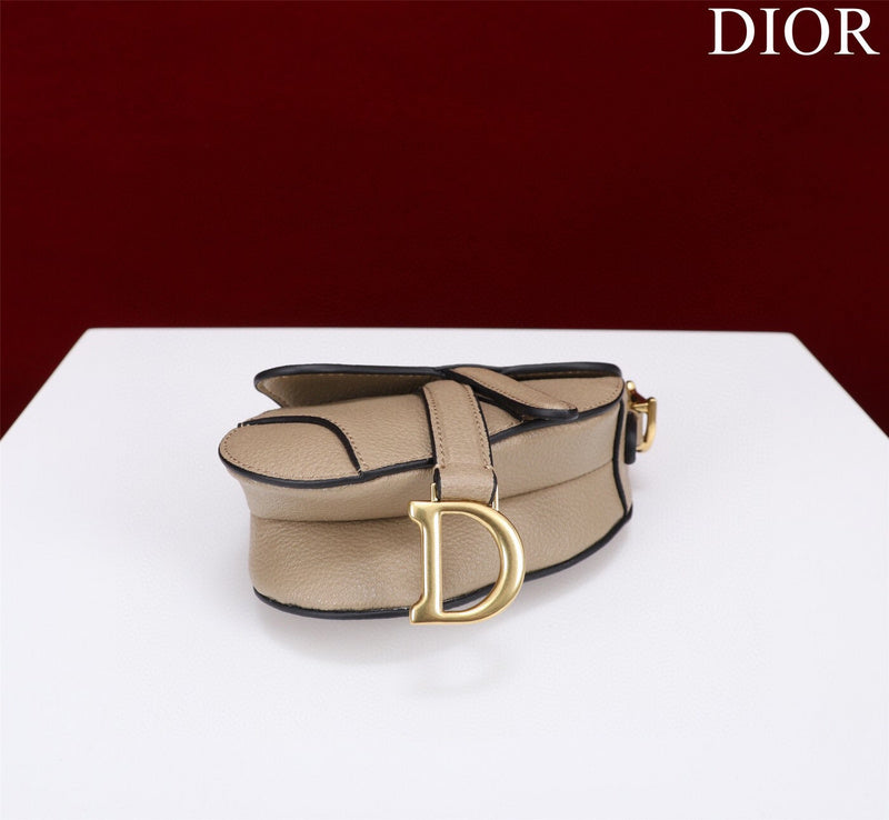 Disarh - Dir Bags - 1517