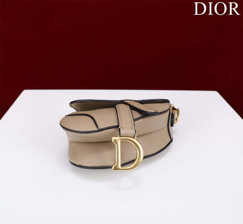 Disarh - Dir Bags - 1517