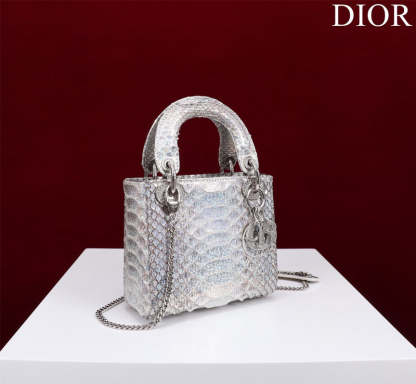Disarh - Dir Bags - 120