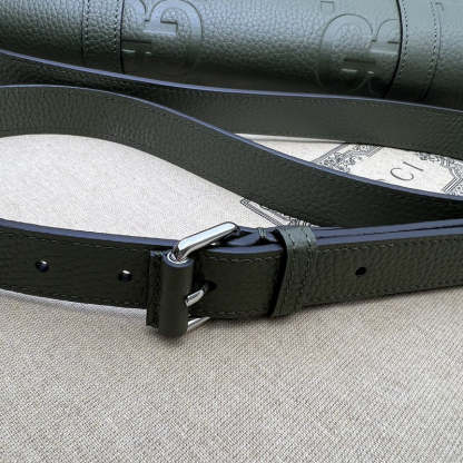Disarh - GG Bags - 004
