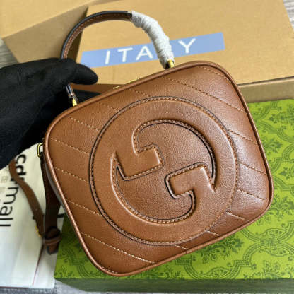 Disarh - GG Bags - 573