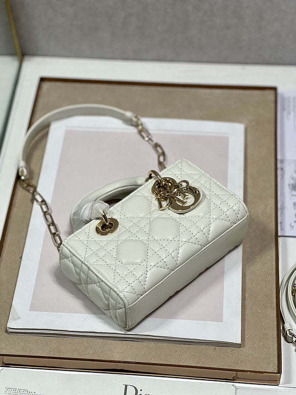 Disarh - Dir Bags - 1802