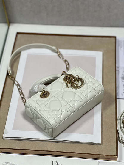 Disarh - Dir Bags - 1802