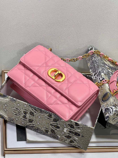 Disarh - Dir Bags - 389