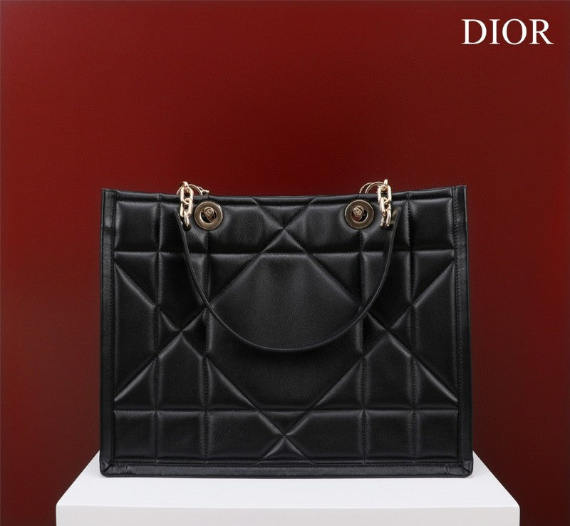 Disarh - Dir Bags - 1963