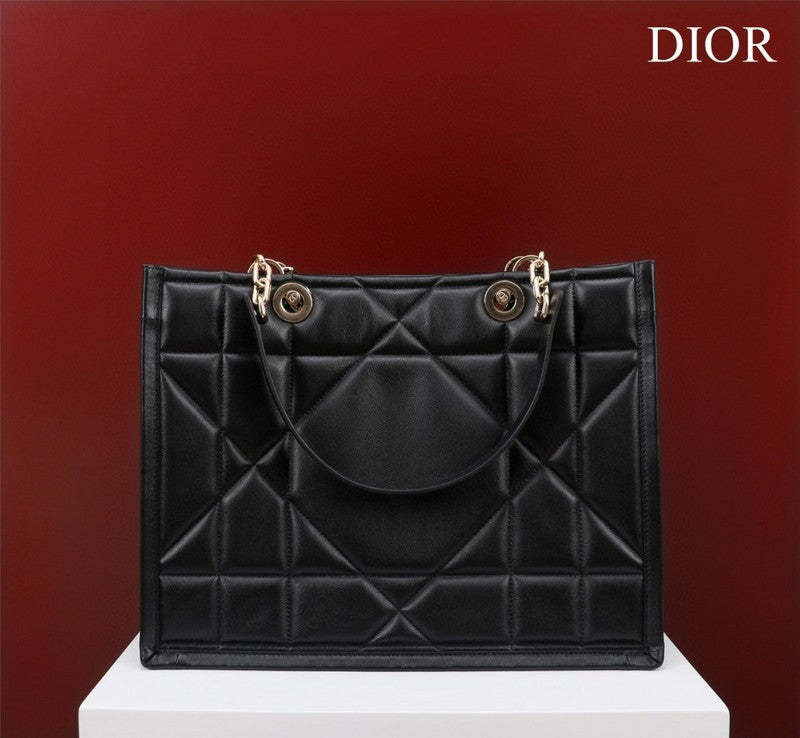 Disarh - Dir Bags - 1963