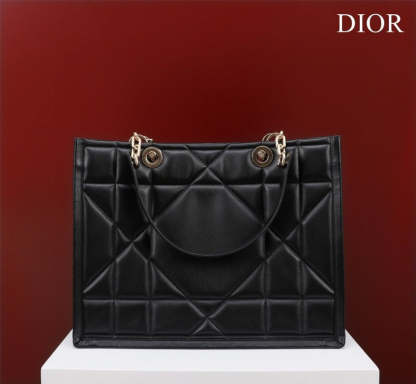 Disarh - Dir Bags - 1963