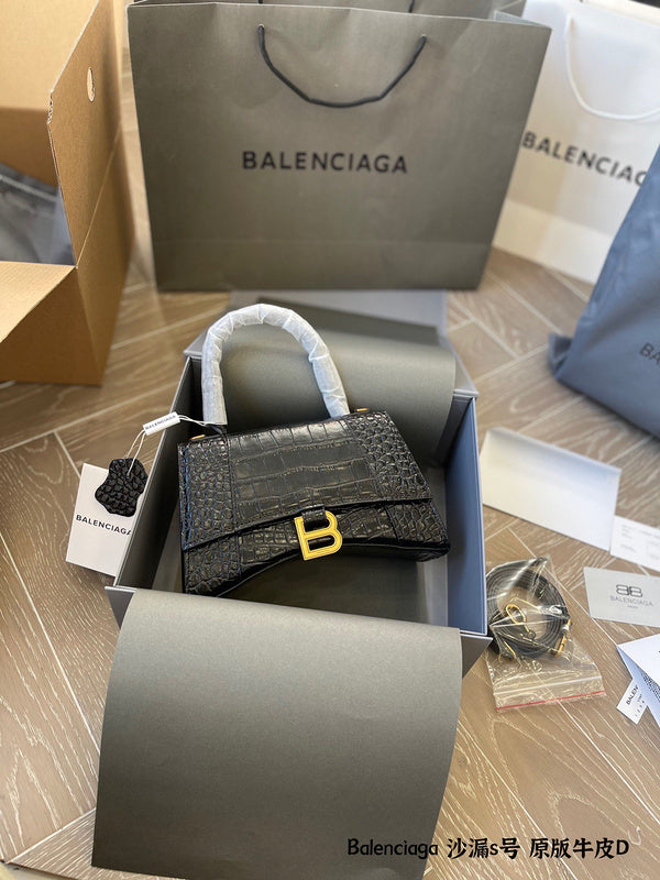 Disarh Fashion - BGA Bags - 1635