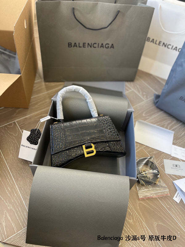 Disarh Fashion - BGA Bags - 1635