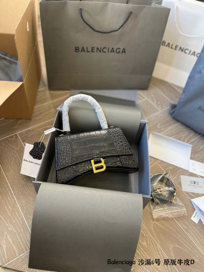 Disarh Fashion - BGA Bags - 1635