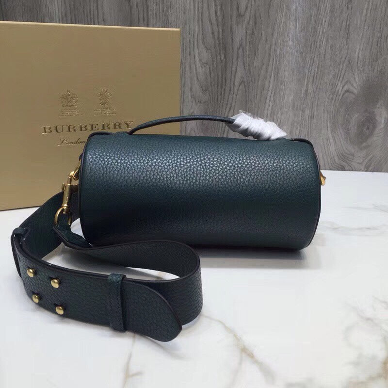 Disarh Fashion -BBR Bags - 1607