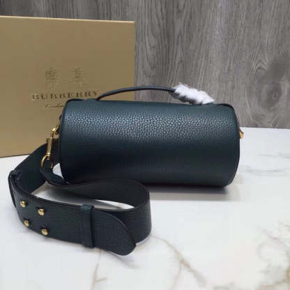 Disarh Fashion -BBR Bags - 1607