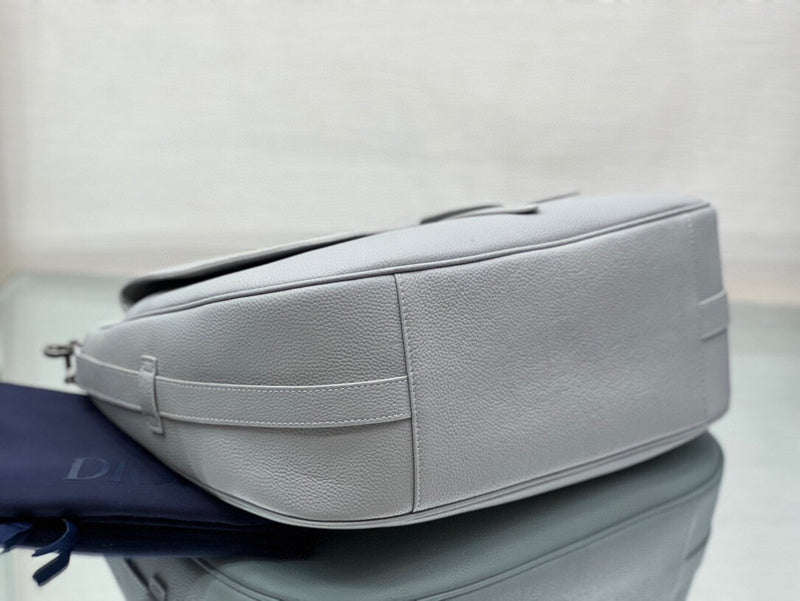 Disarh - Dir Bags - 2277