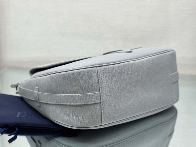 Disarh - Dir Bags - 2277