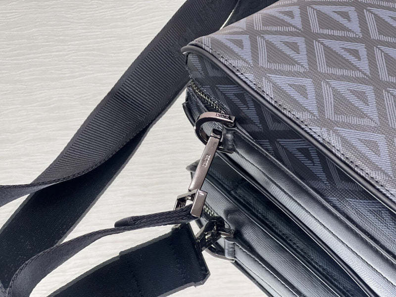Disarh - Dir Bags - 1568