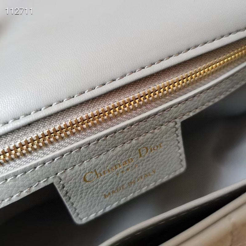 Disarh - Dir Bags - 1849