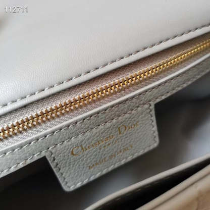 Disarh - Dir Bags - 1849