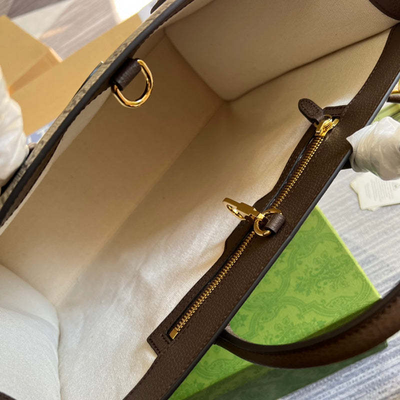 Disarh - GG Bags - 1652
