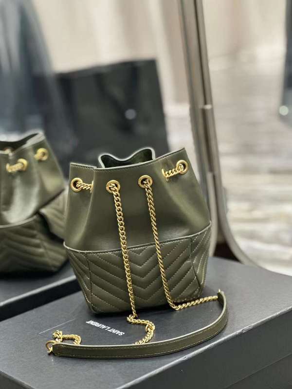 Disarh - SLY Bags 530