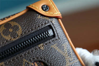 Disarh Fashion Lu-Vi bags - 10162