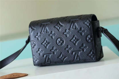 Disarh Fashion Lu-Vi bags - 9992