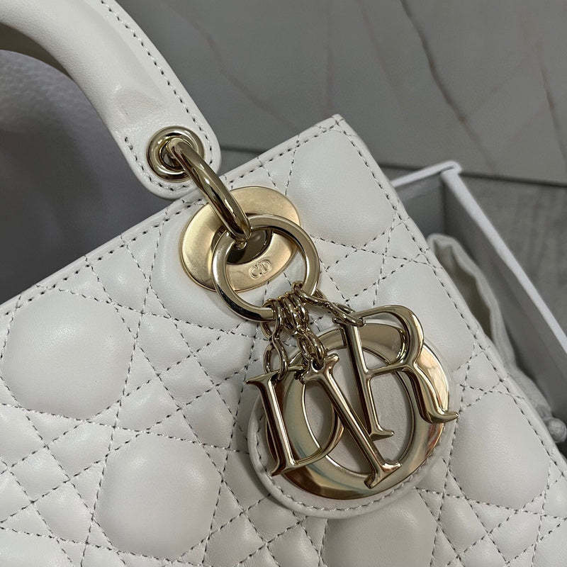 Disarh - Dir Bags - 1152
