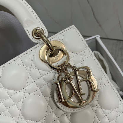 Disarh - Dir Bags - 1152
