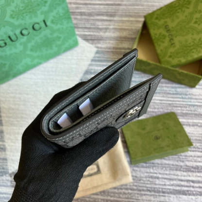 Disarh - GG Bags - 641