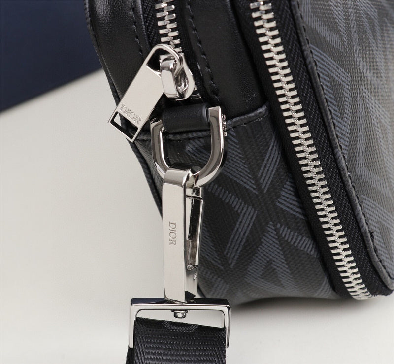Disarh - Dir Bags - 1551