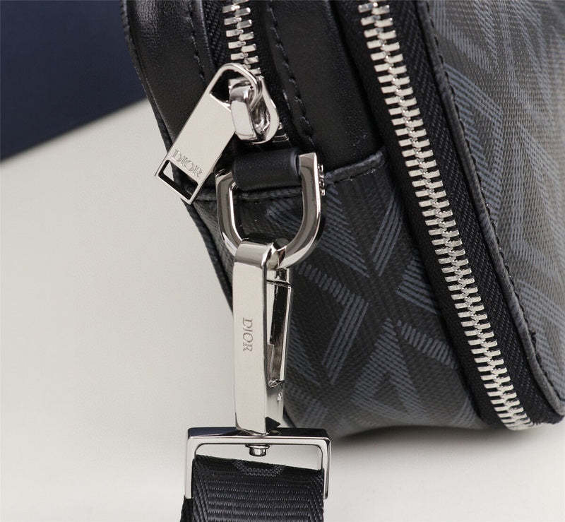 Disarh - Dir Bags - 1551
