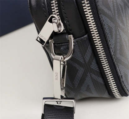 Disarh - Dir Bags - 1551
