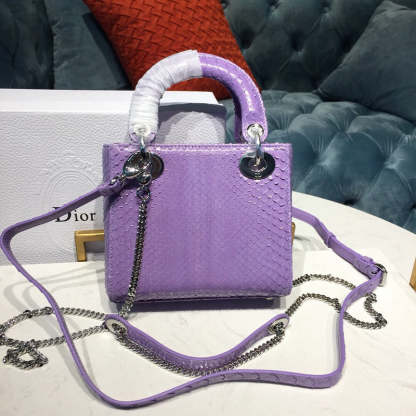 Disarh - Dir Bags - 2861
