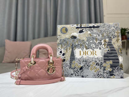 Disarh - Dir Bags - 1959