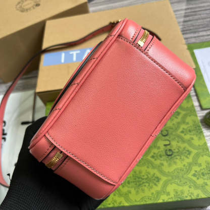Disarh - GG Bags - 195