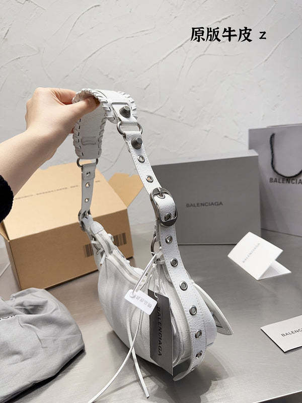 Disarh Fashion - BGA Bags - 1493