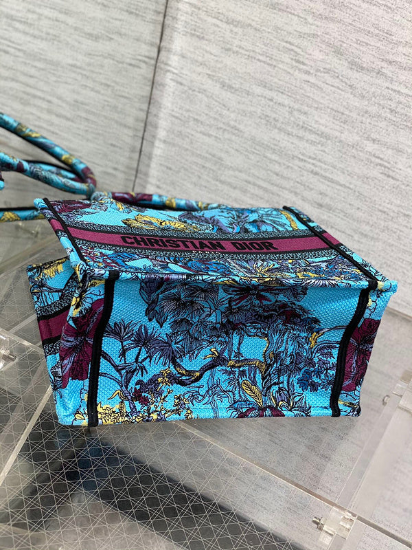 Disarh - Dir Bags - 009