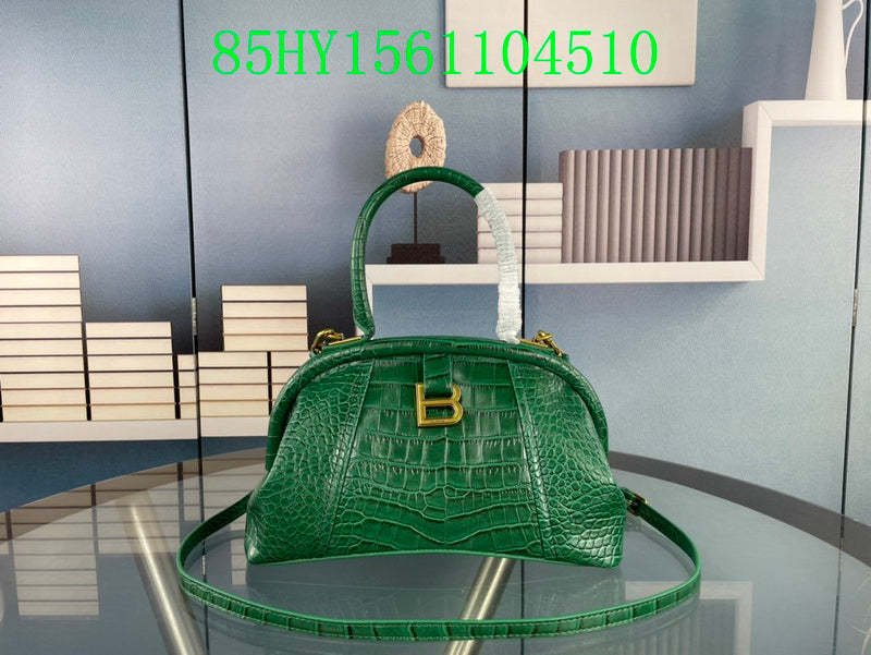 Disarh Fashion - BGA Bags - 2000