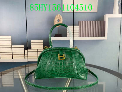 Disarh Fashion - BGA Bags - 2000