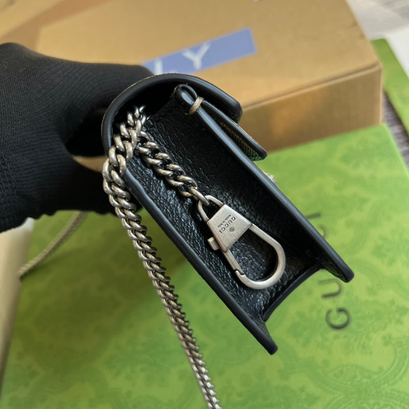 Disarh - GG Bags - 1603
