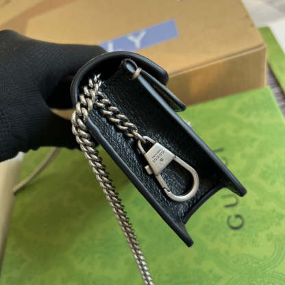 Disarh - GG Bags - 1603