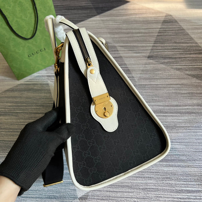 Disarh - GG Bags - 968