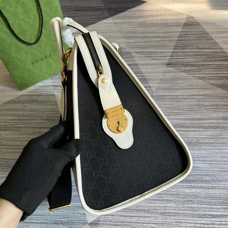 Disarh - GG Bags - 968