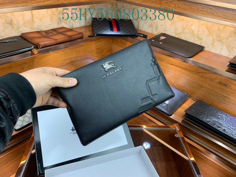 Disarh Fashion -BBR Bags - 668