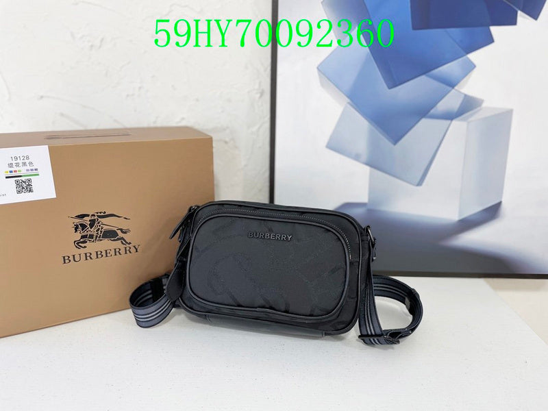 Disarh Fashion -BBR Bags - 249
