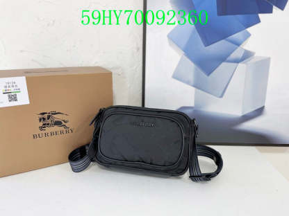 Disarh Fashion -BBR Bags - 249